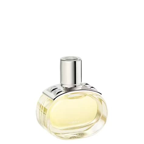 hermes barenia parfum|hermes eau de parfum barenia.